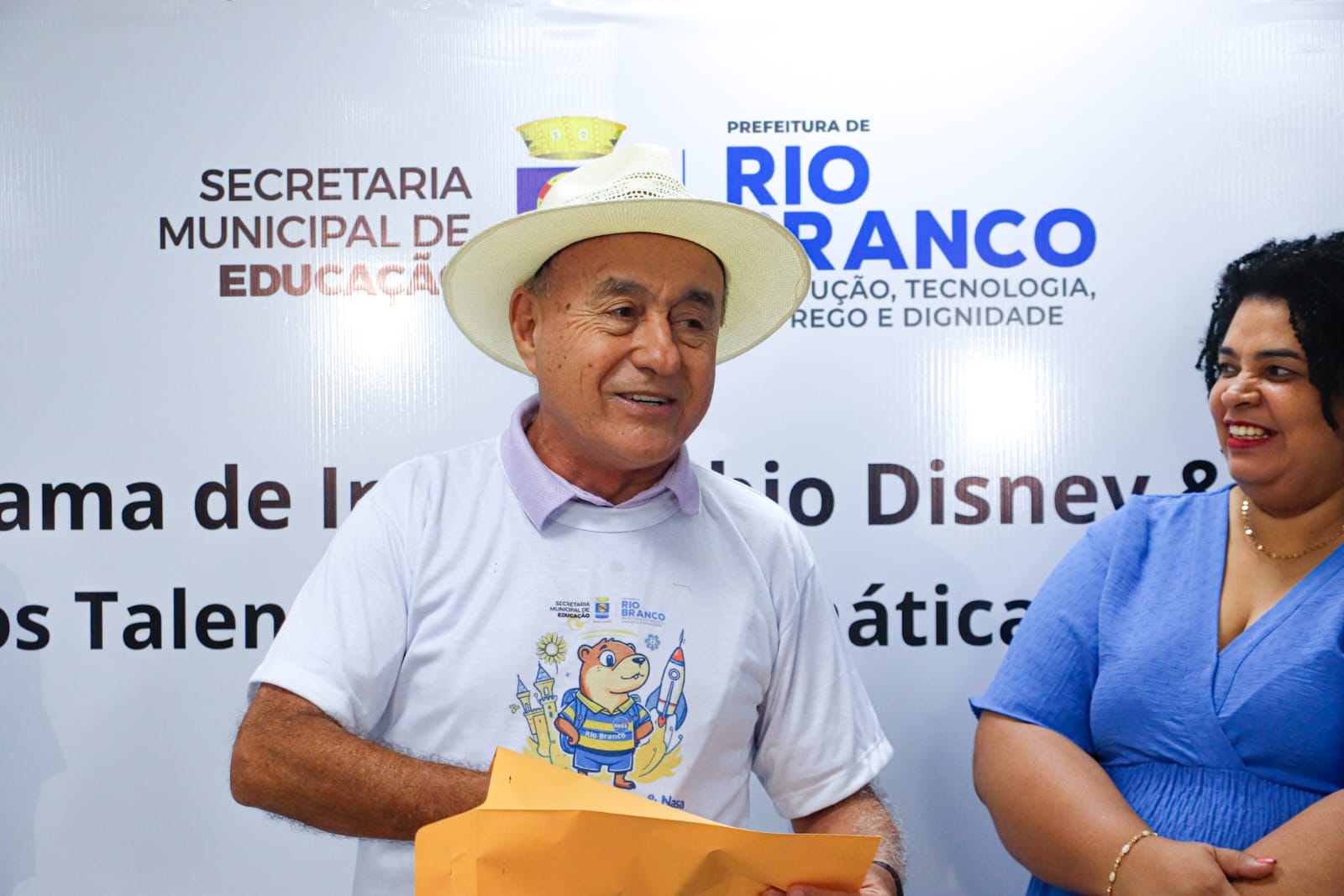 PROGRAMA DE INTERCAMBIO INTERNACIONAL 8