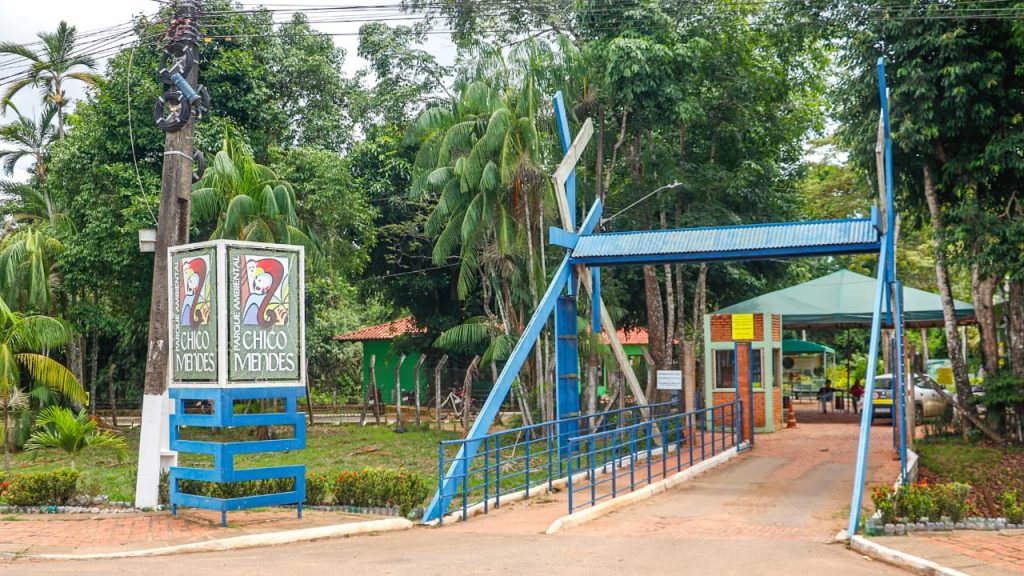 Parque Chico Mendes Marcos Araujo 16 e1769008980301