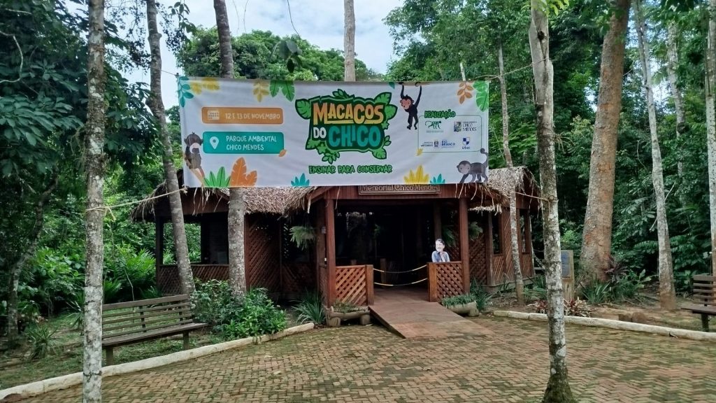 Parque Chico Mendes e1762807686212