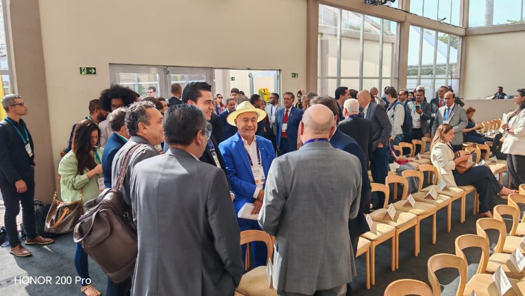 Plenaria nacional no RJ 2 e1762292049333