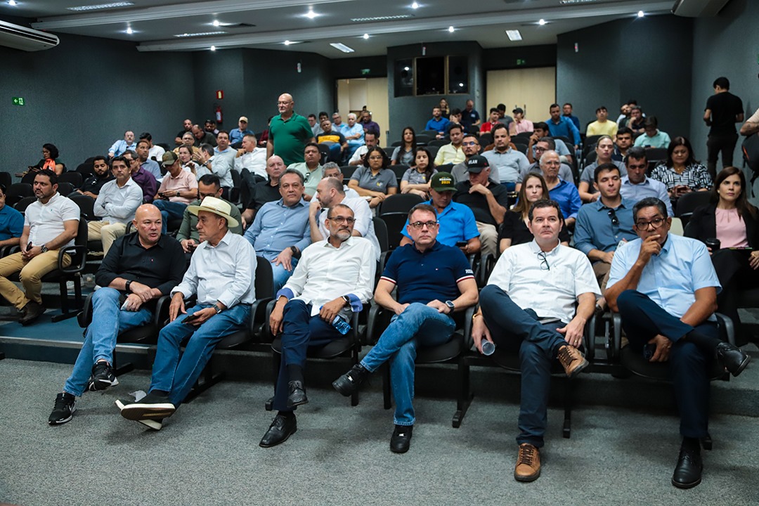 Prefeitura amplia geracao de empregos 20