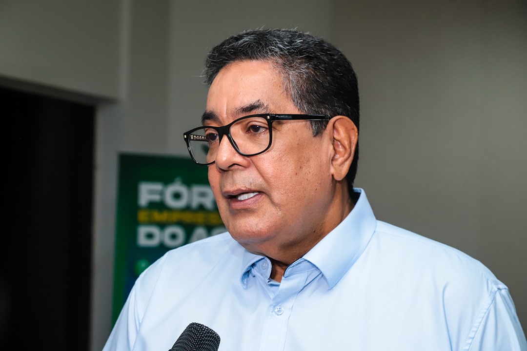 Prefeitura amplia geracao de empregos 21