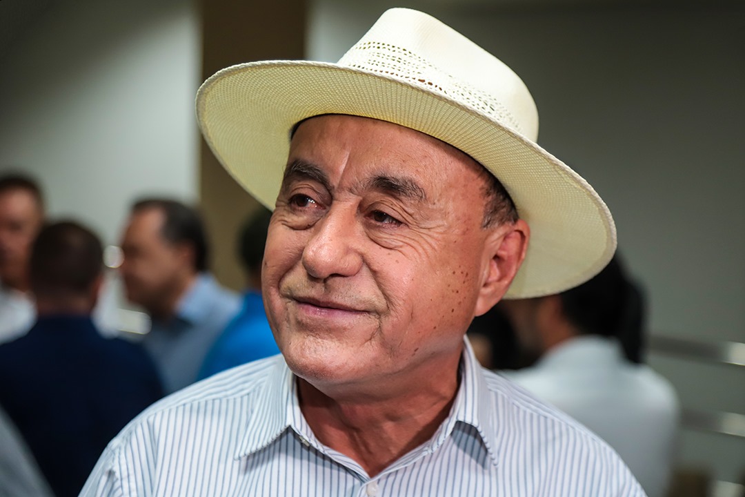 Prefeitura amplia geracao de empregos 23