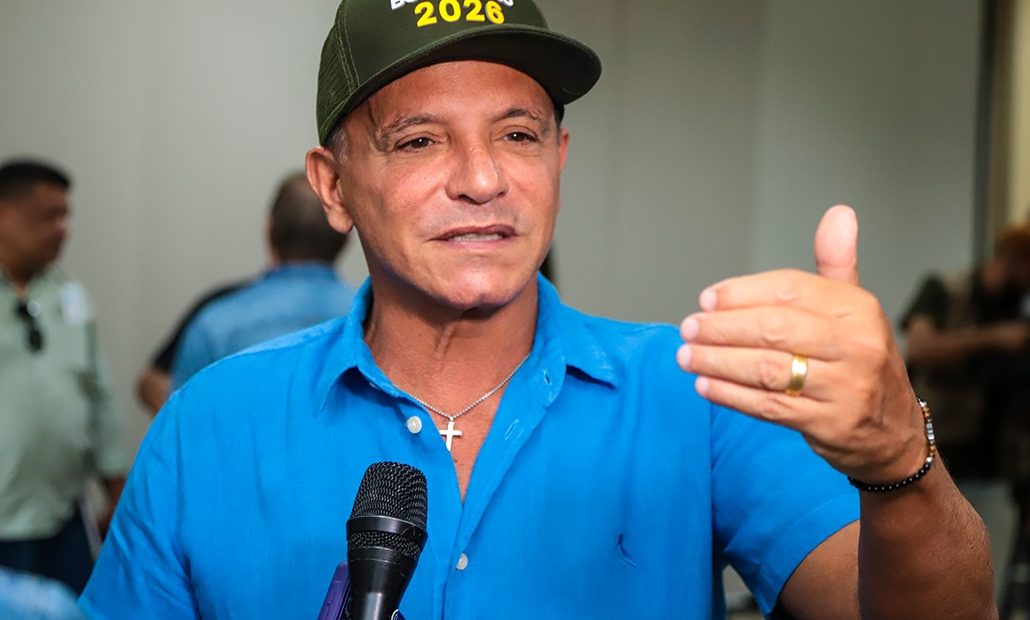 Prefeitura amplia geracao de empregos 24 e1763759424652