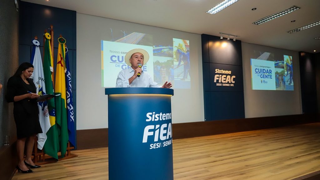 Prefeitura amplia geracao de empregos 28 e1763761531946