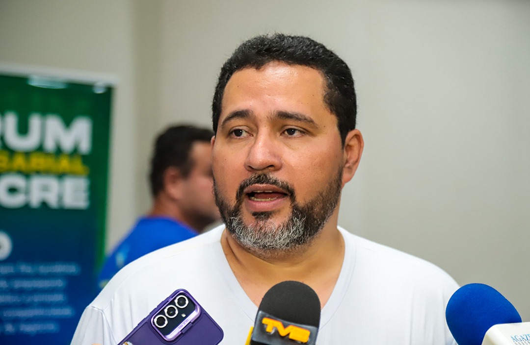 Prefeitura amplia geracao de empregos 31