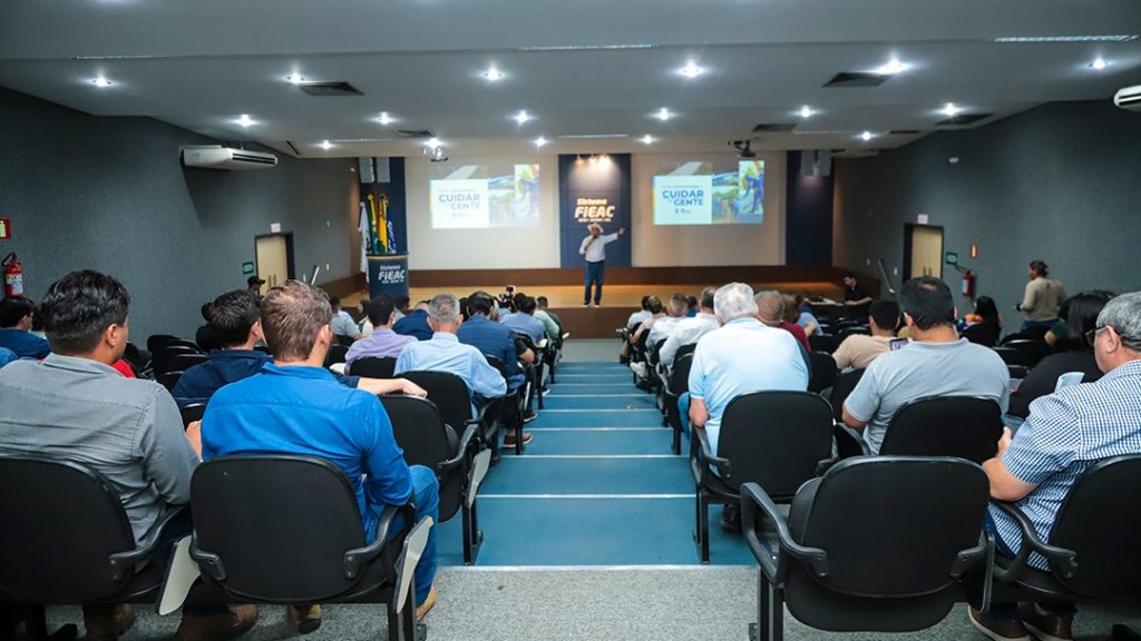 Notícias 9 Prefeitura amplia geracao de empregos 32 e1763756697809