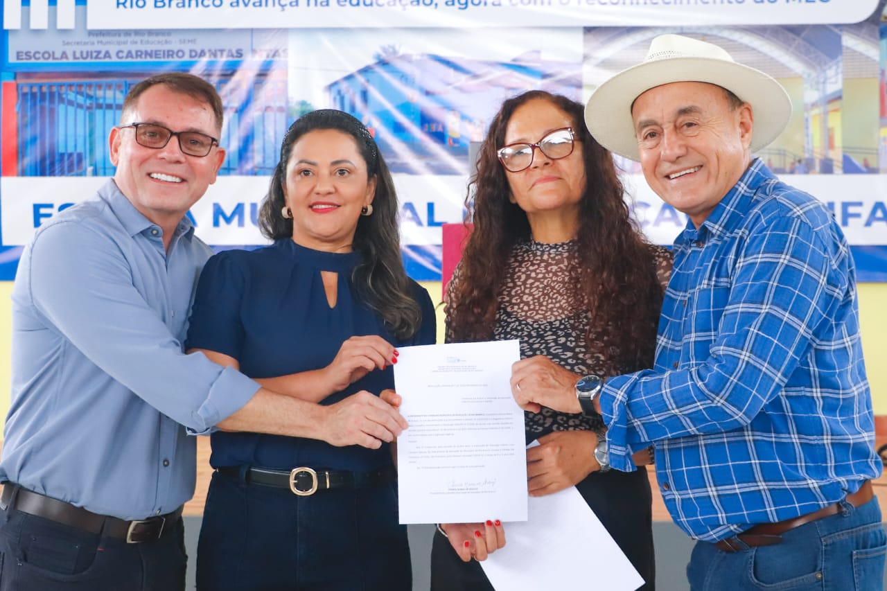 (Foto: Marcos Araújo/Secom)