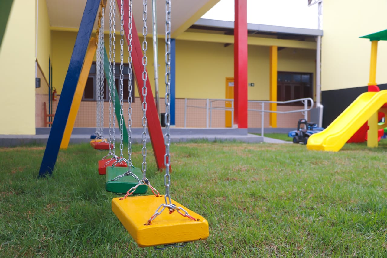(Foto: Marcos Araújo/Secom)