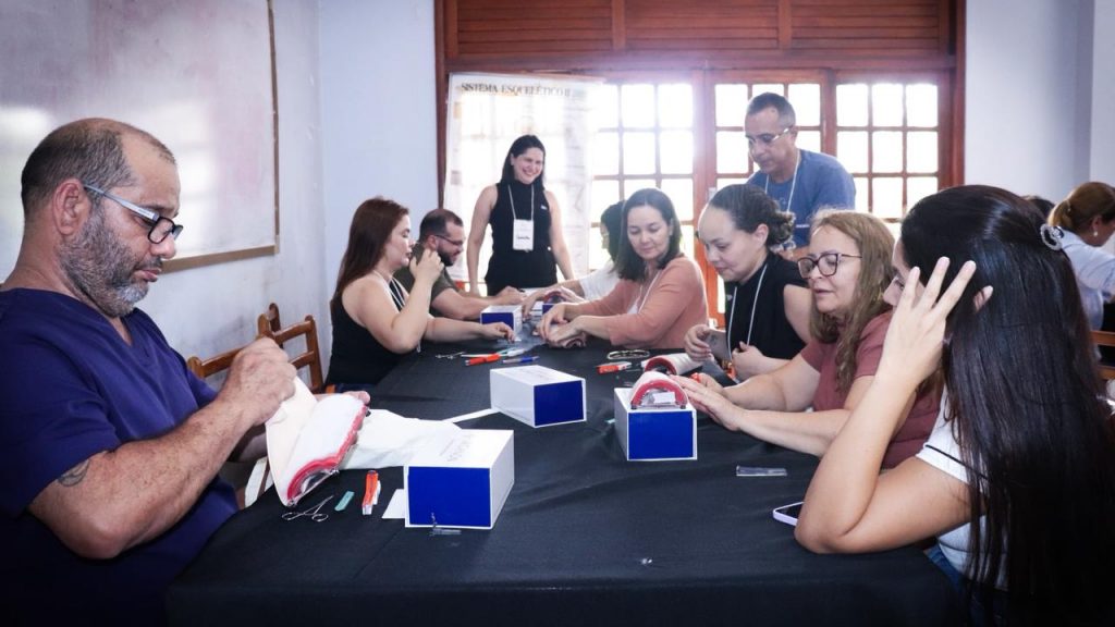 Qualificacao sobre o metodo contraceptivo VS 1 e1762352864184