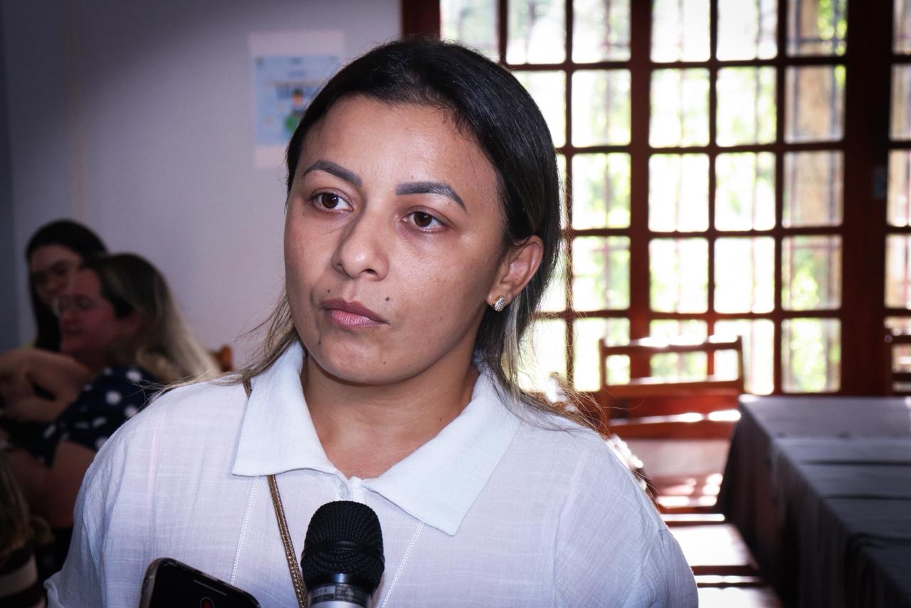 Qualificacao sobre o metodo contraceptivo VS 10