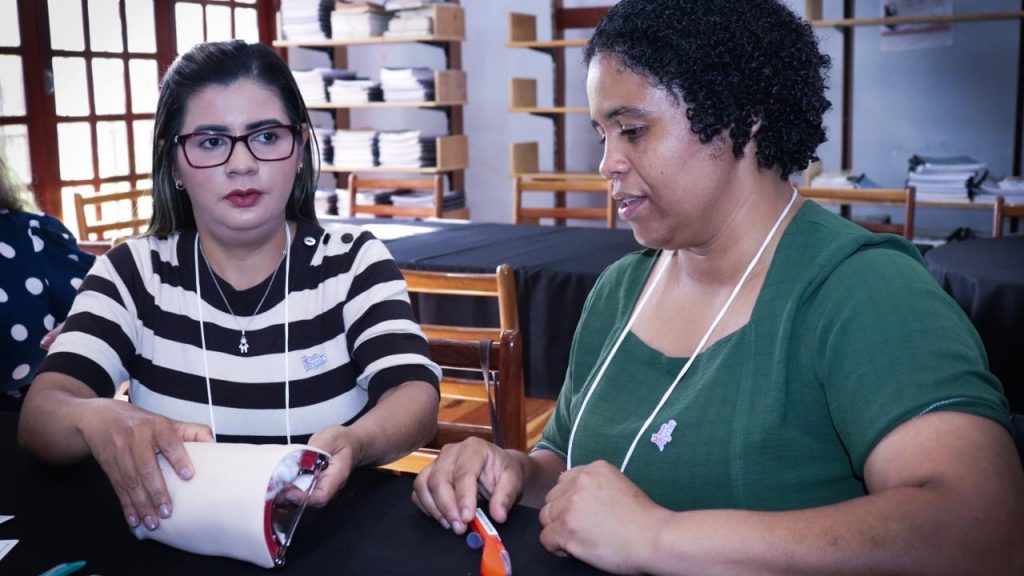 Qualificacao sobre o metodo contraceptivo VS 2 e1762376006542