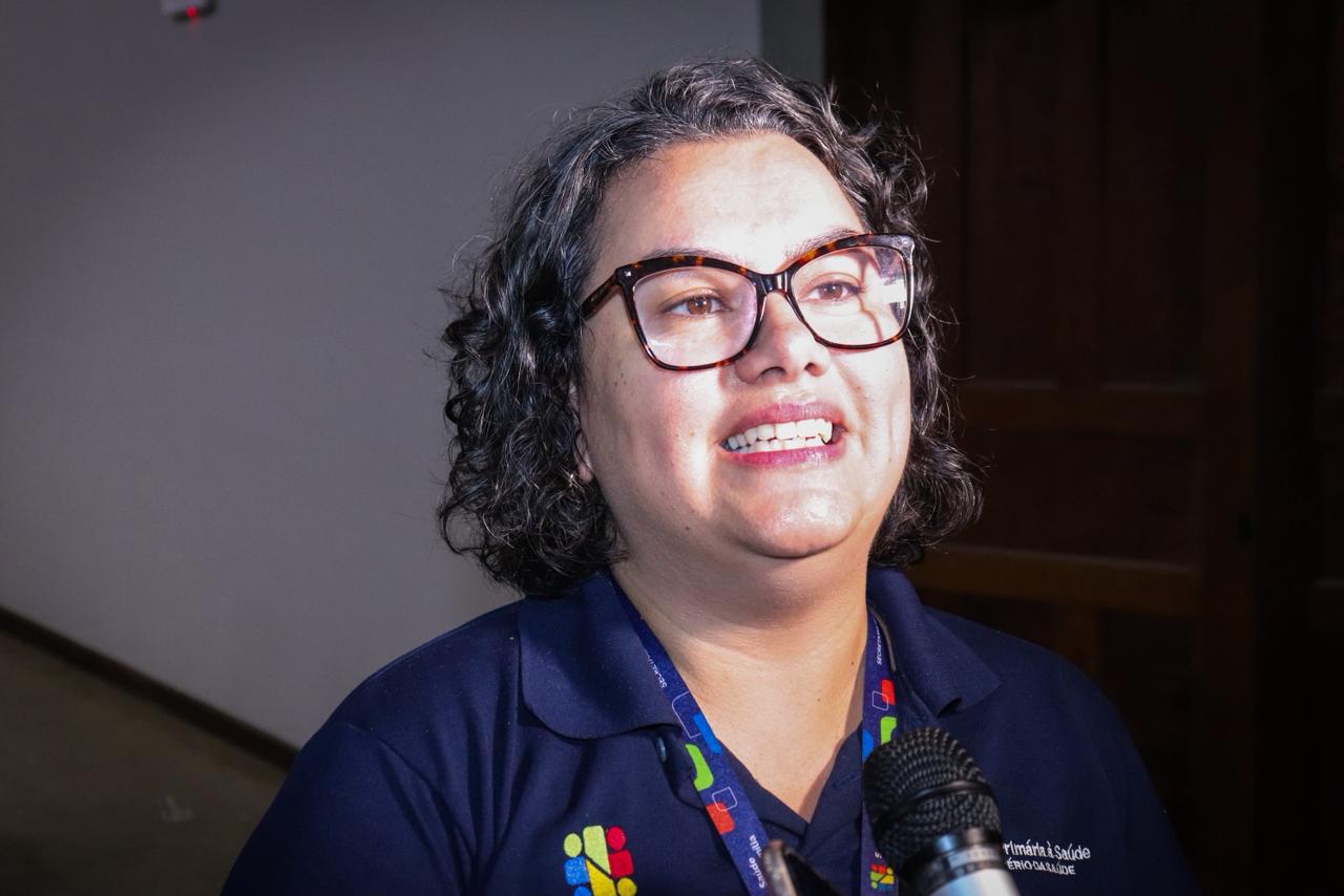 Qualificacao sobre o metodo contraceptivo VS 9