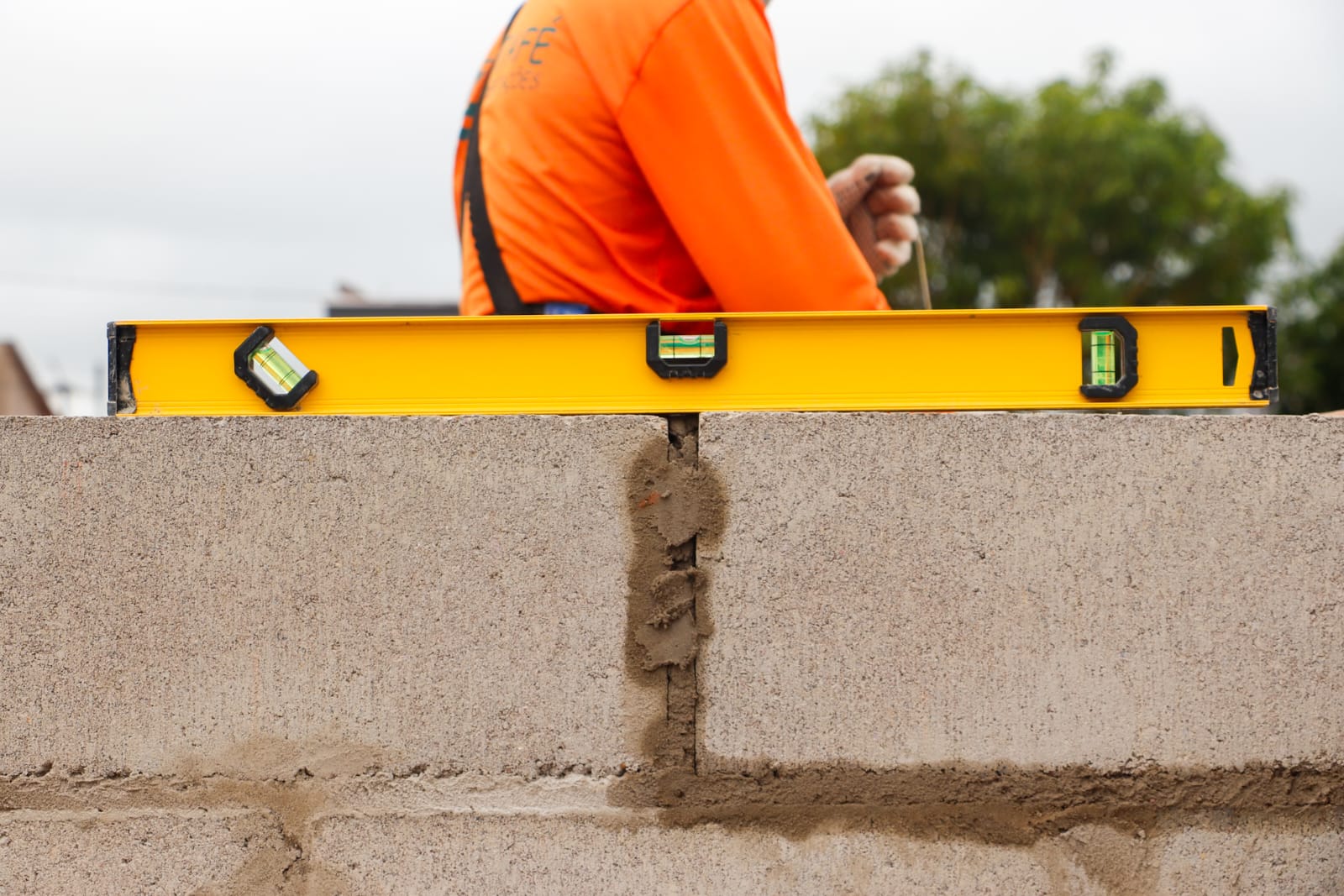 (Foto: Marcos Araújo/Secom)
