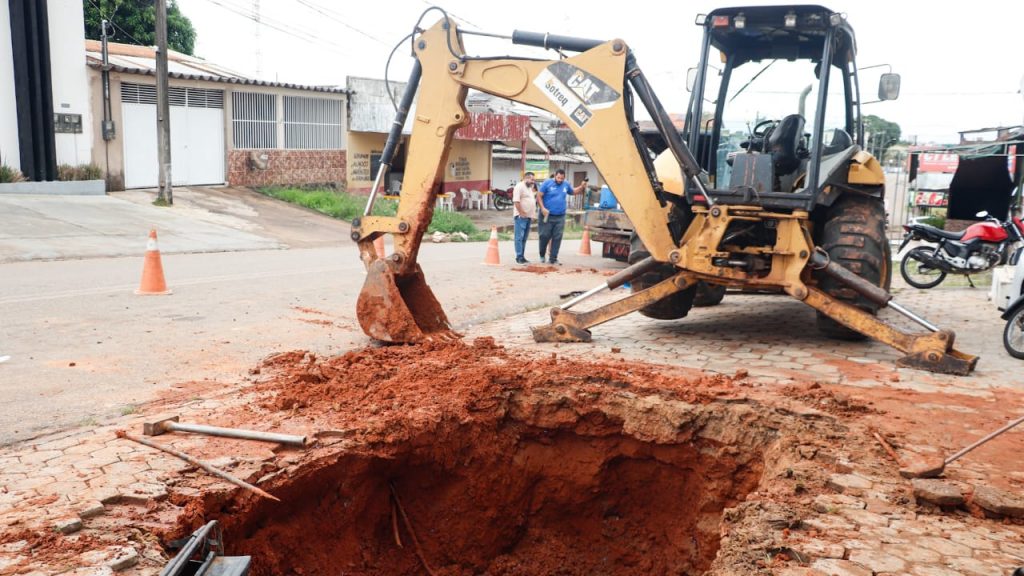 Reparos e Manutencao no bairro Esperanca 7 e1763136201812