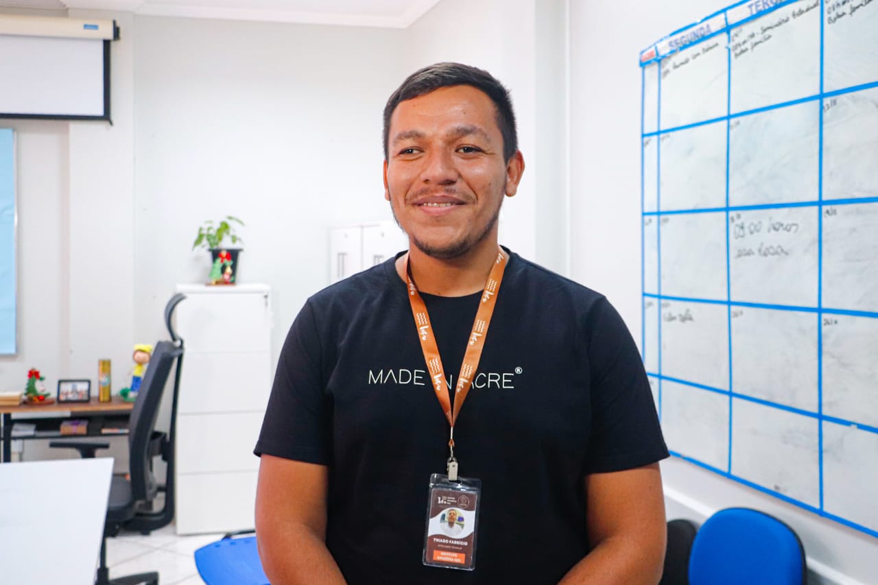 Reuniao intersetorial para manutencao do Selo Unicef 8