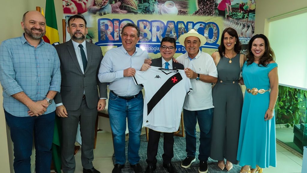 Visita do Procurador Geral do Ministerio Publico 10 e1764185404881