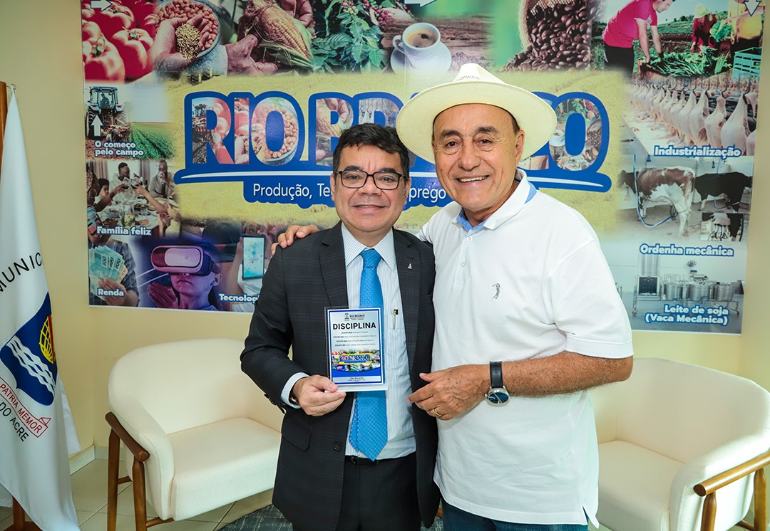 Visita do Procurador Geral do Ministerio Publico 3