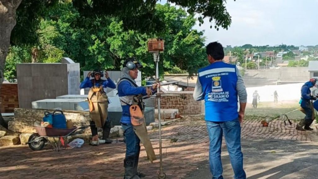 WhatsApp Image 2025 11 01 at 20.13.02 e1762092084346