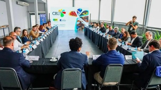 WhatsApp Image 2025 11 05 at 15.14.55 e1762379843100