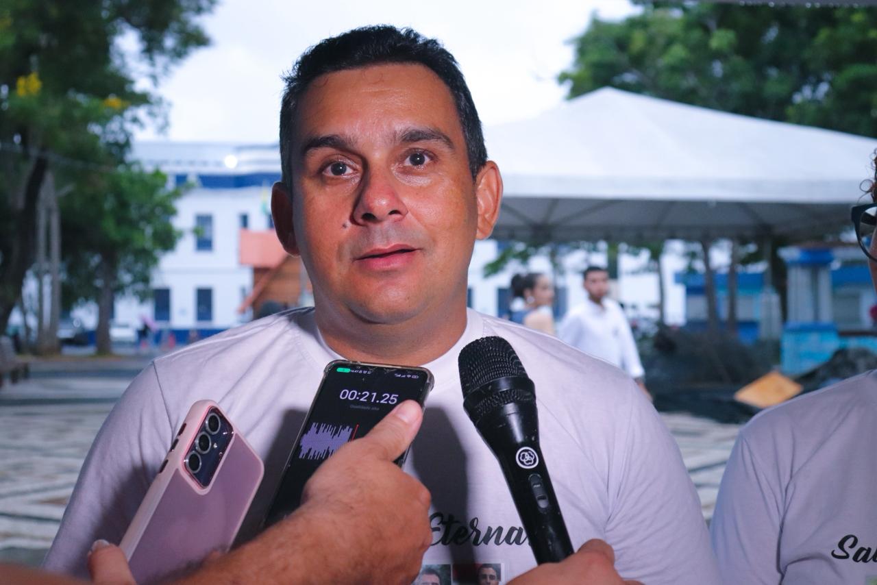 WhatsApp Image 2025 11 15 at 16.01.51