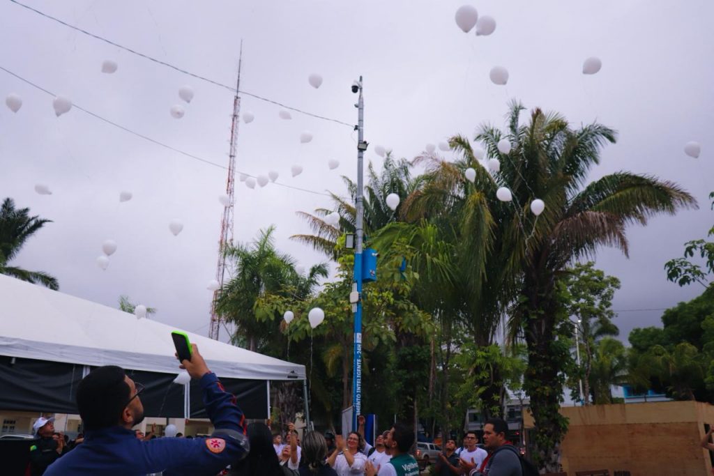 Prefeitura de Rio Branco realiza atividade alusiva ao Dia Mundial em Memória das Vítimas de Trânsito 1 WhatsApp Image 2025 11 15 at 16.01.52 1