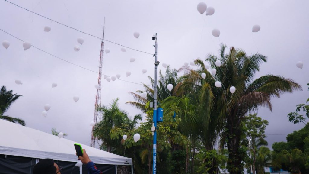 WhatsApp Image 2025 11 15 at 16.01.52 1 e1763498409742