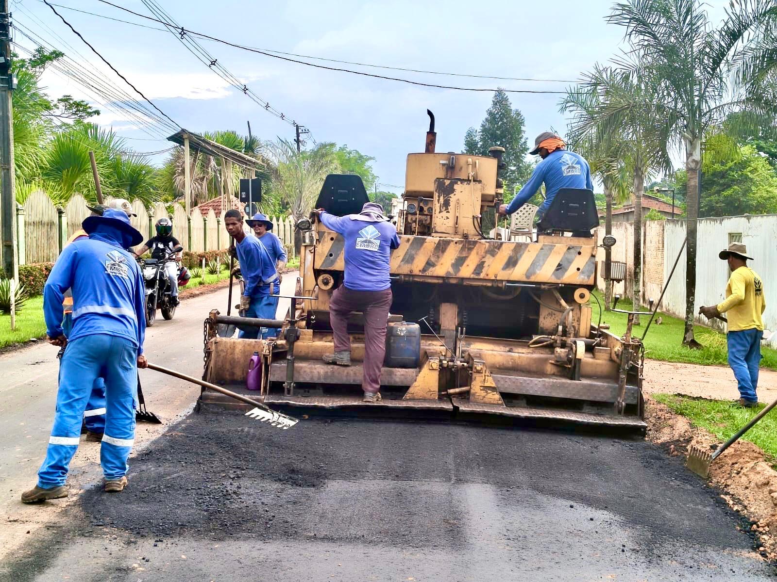 a46ab332 919c 4550 a583 0e92e07612a7