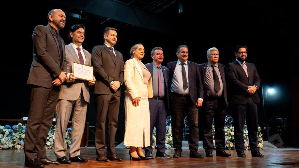 a4b72b1d 29bc 4c62 b17e 3956a308d77e e1764537574120