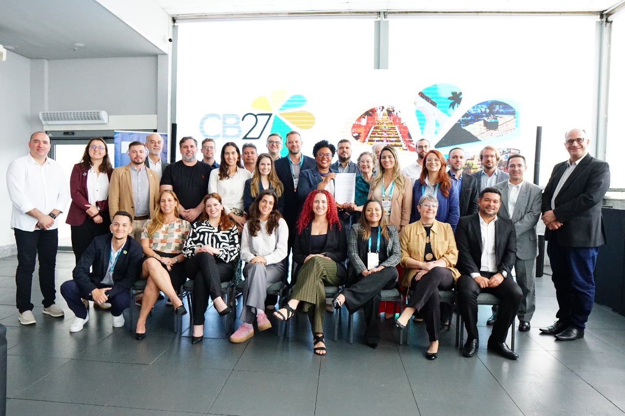 c96b037a 151f 48fc 8300 9256d9d420db