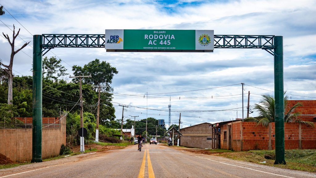 d47e65f6 3d2a 4e82 8320 556b6729f84e scaled e1764282744202