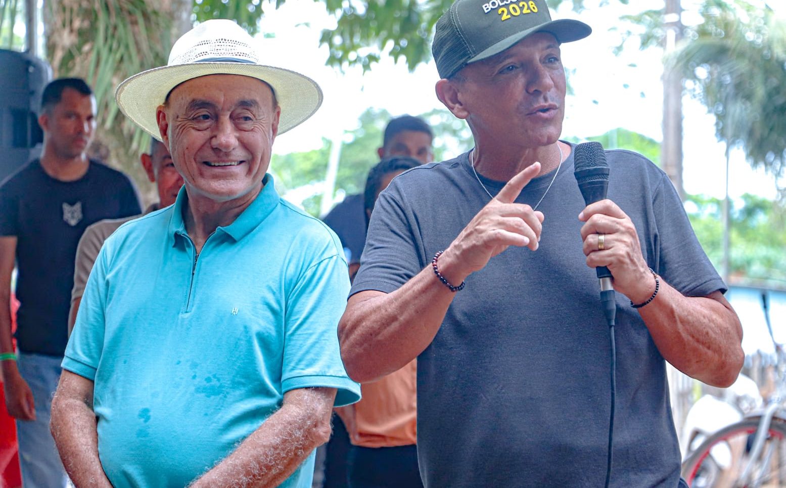 e9f5efb8 35c8 413f 9773 717b30ecda2b e1764601120323