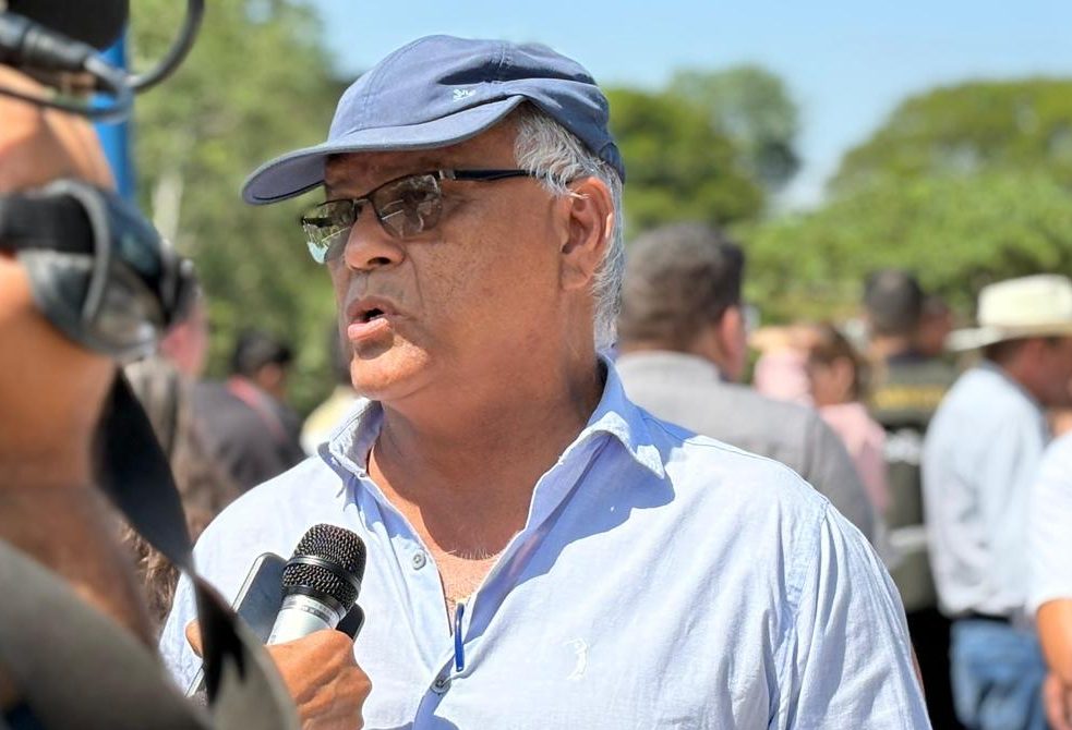 eaa5816f 47bf 4e92 a46f 8f87f4032989 e1762206574613