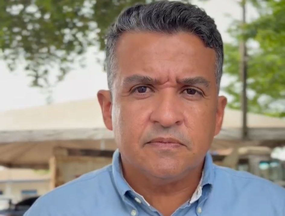 ee0881a1 94d7 43ad bbb6 91a783bea378 e1764536962914