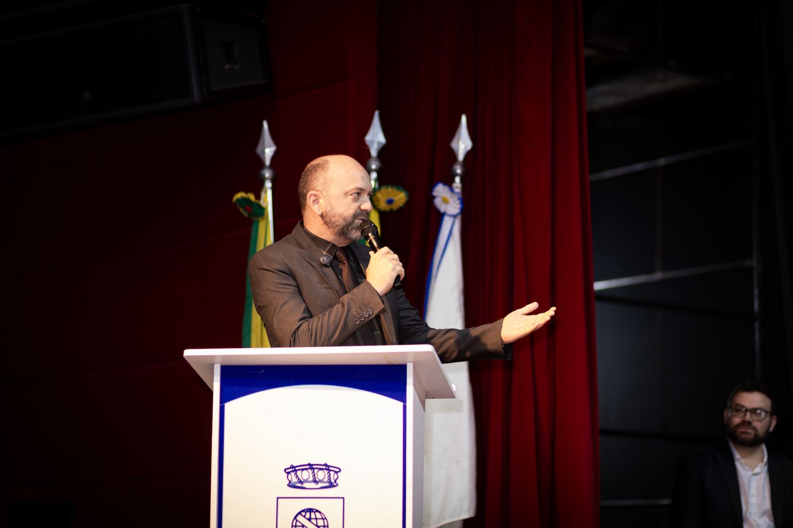 f173df1f 7cf7 4887 ad6f 13963ed90996