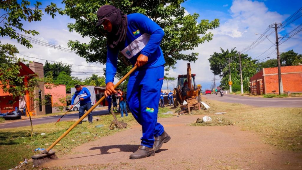 fb242f06 a525 4946 9353 f24956baa933 e1763760055281