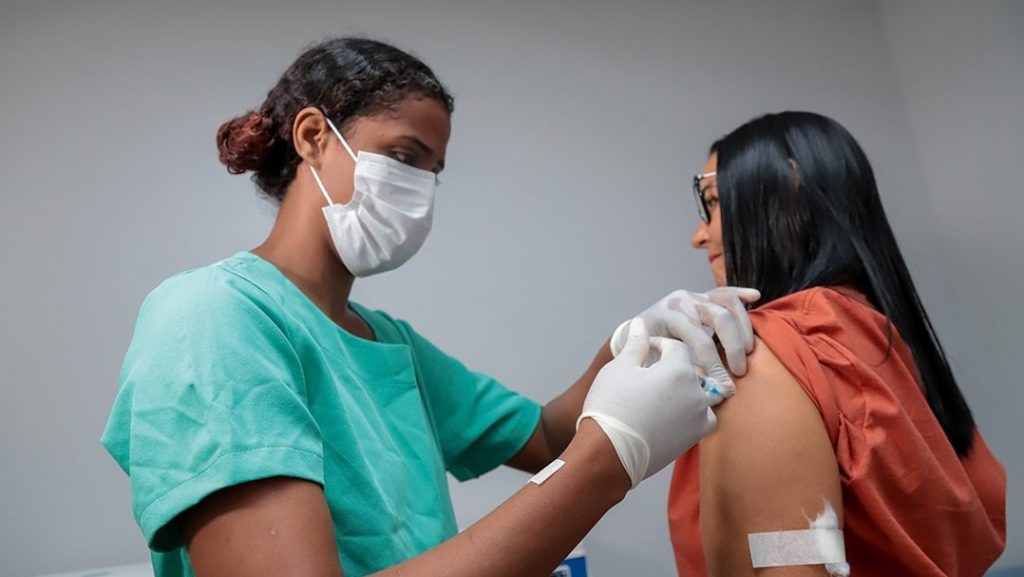 Notícias 4 fb7286fa 89f8 499d 92d2 5db13b53a547 e1764019808831