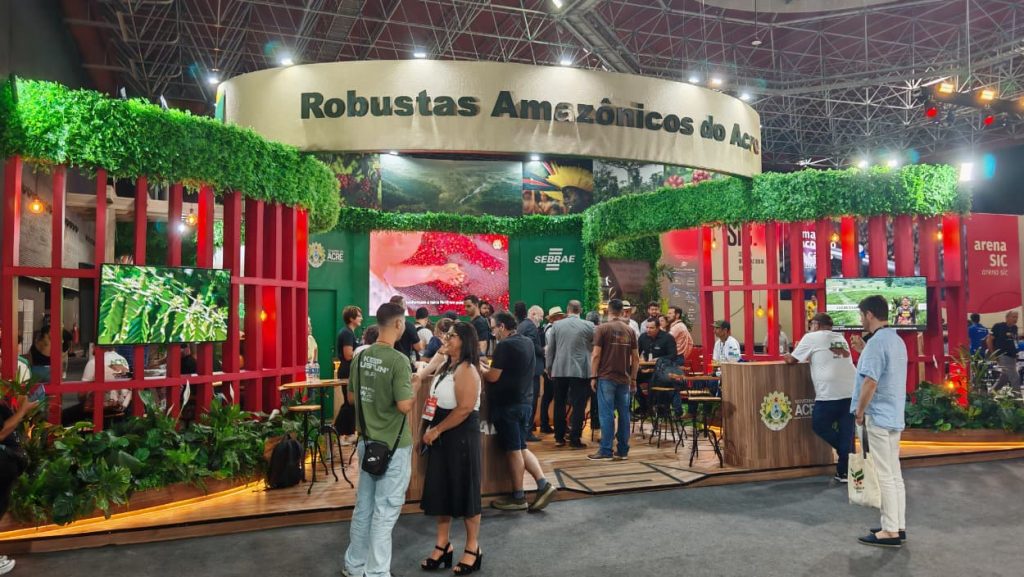 Prefeito de Rio Branco participa da Semana Internacional do Café em Belo Horizonte e valoriza a cafeicultura acreana 3 fbfedc50 278a 4b15 9c00 316222a5a4f7 e1762533873118