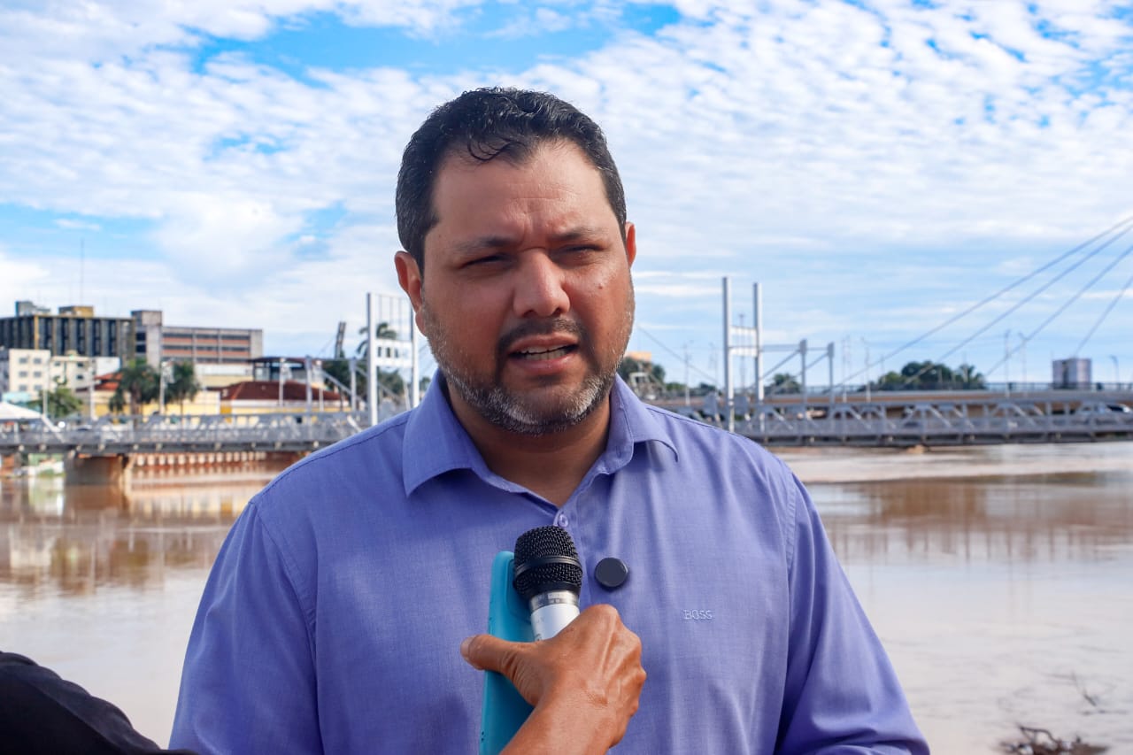 03614faa 0879 47e6 b7d6 4b9f6e034330