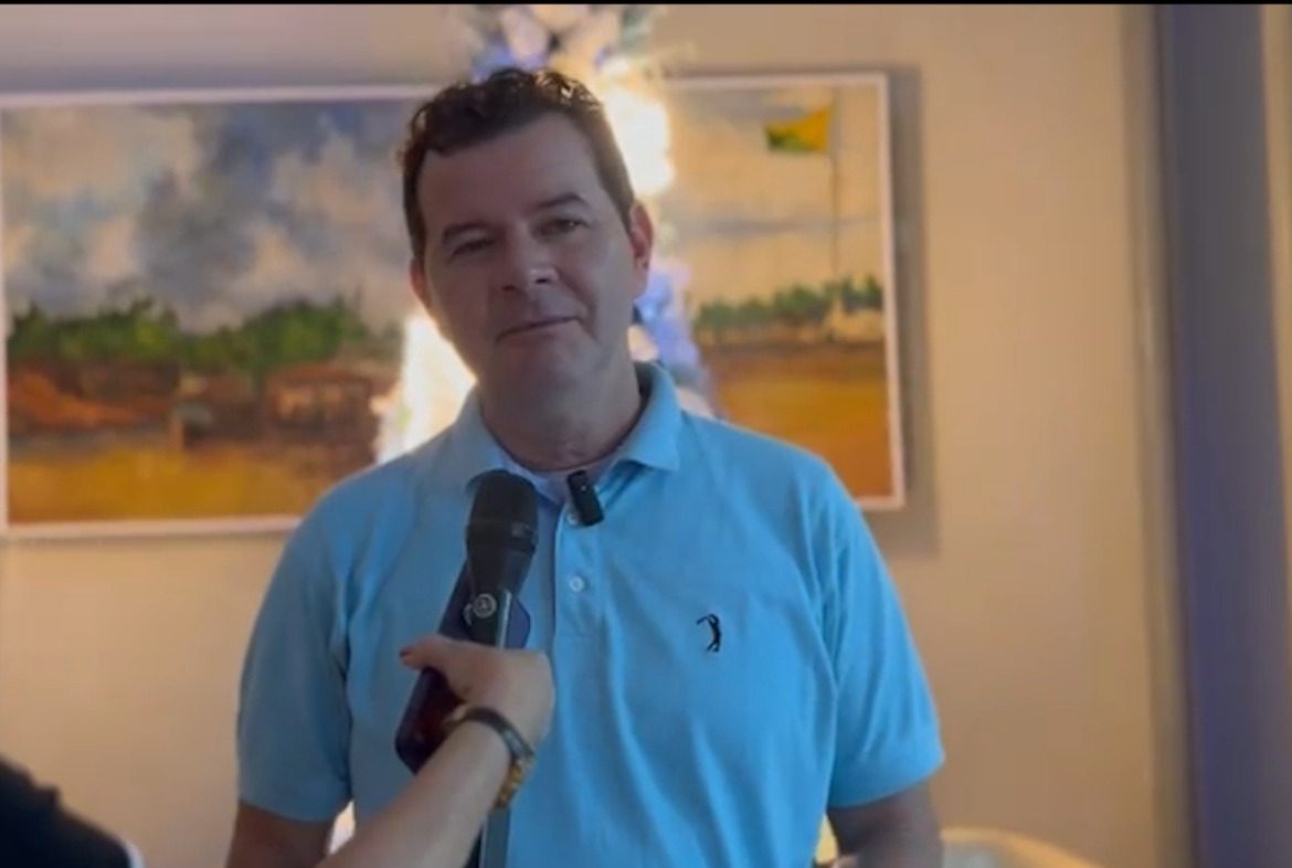 06f3abca c111 4369 9127 6138abc27a36 e1765207008293