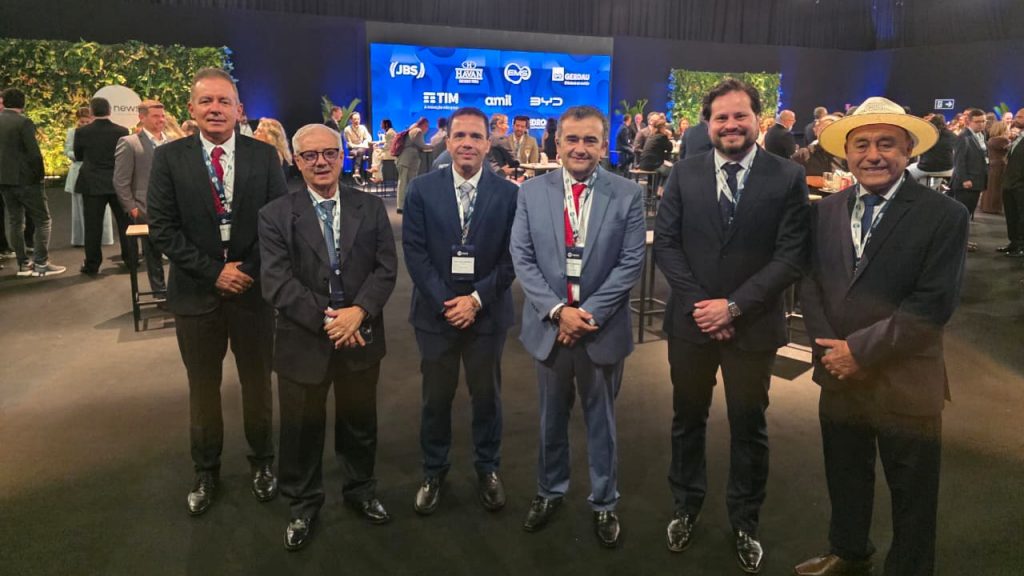 177c27de 3347 4729 92b0 059d8a42548a e1765577507814