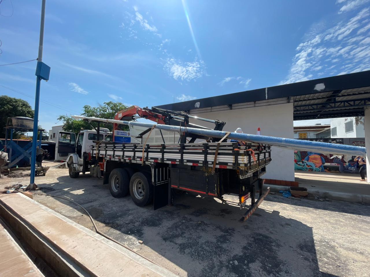 27c8230f 3602 4138 a2da 612f8767b37b