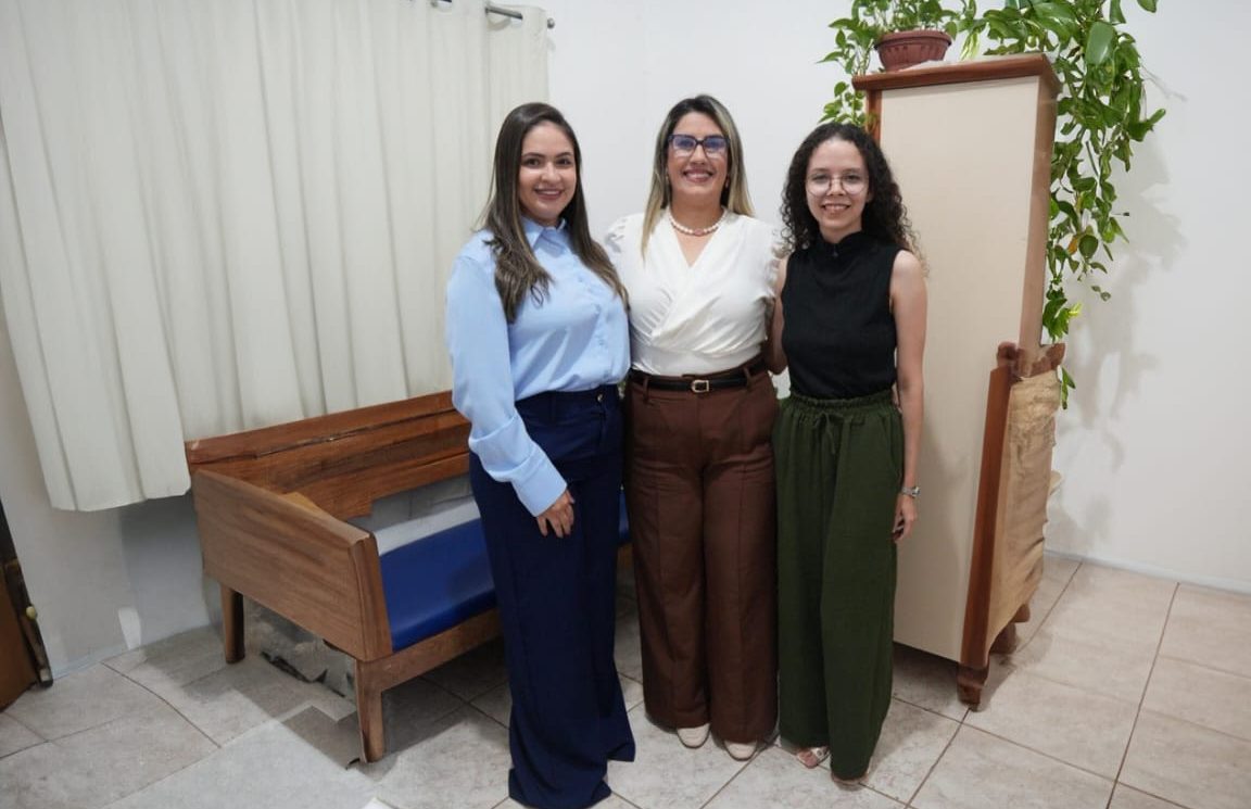 283f8a79 ac76 4a36 a9d5 b71bcfd0b9c4 e1765568226618