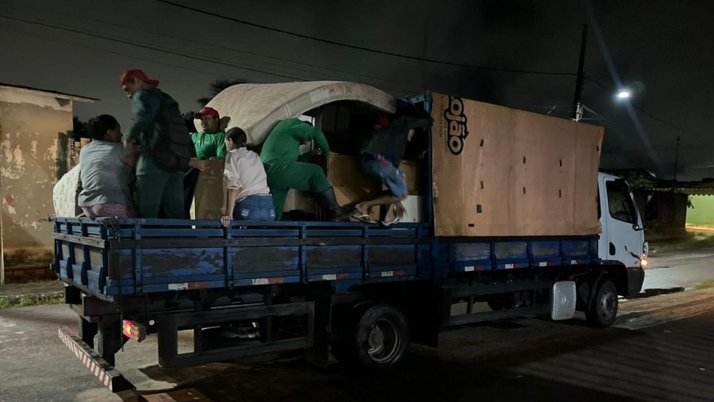 2a5b118e 74a5 4c0a bb1b 05f7d2727bc1 e1766848619583