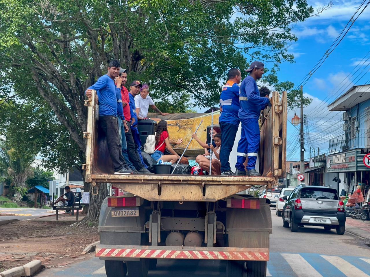 2b7d9e4d 2d76 4708 983f d2494538dc45