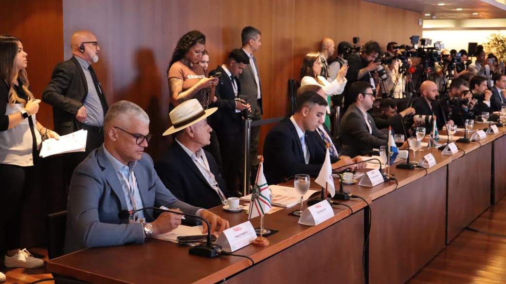 2o Encontro Educacao como Prioridade em Brasilia 5