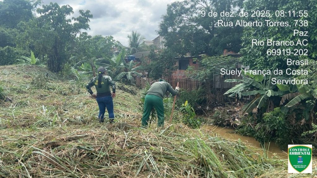 301f375f 6588 4803 b659 9888abe4760d