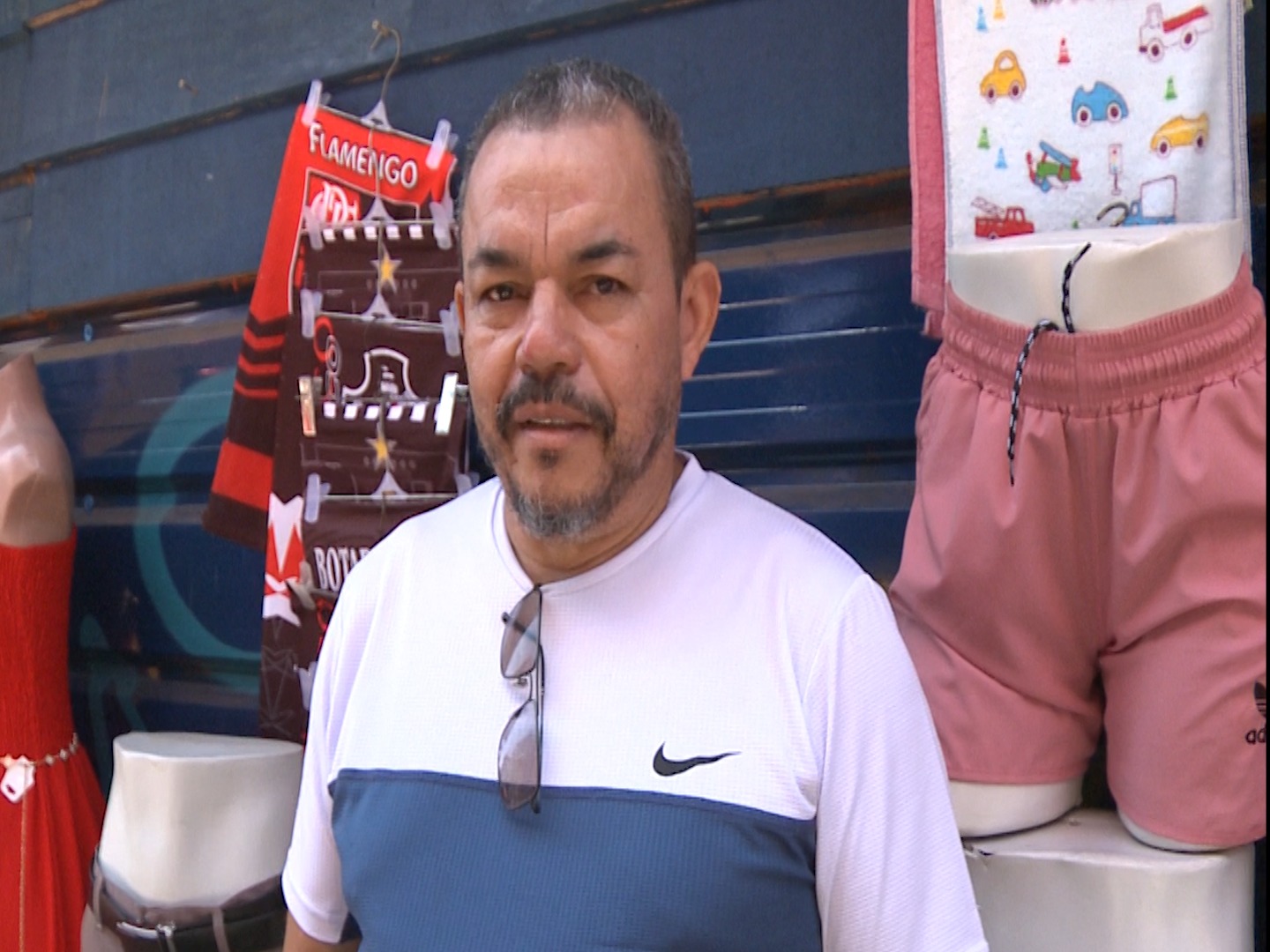 33427c70 9601 4d92 9e4b 4b47565fd62c