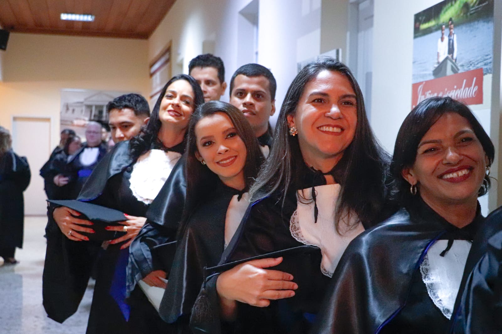 (Foto: Marcos Araújo/Secom)