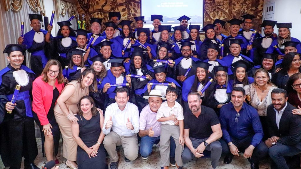 37 novos tecnicos e fortalece o turismo local 3 e1764776051445